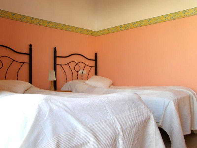 Apartamentos Mundaka Albir El Albir Eksteriør billede