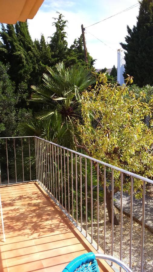 Apartamentos Mundaka Albir El Albir Værelse billede